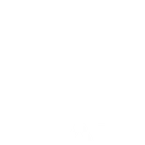 OIKAZE